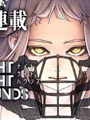 三年E班漫画原作补完配图